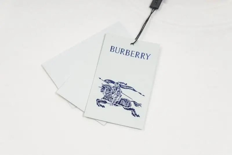 Burberry XS-L tltx56 (14)